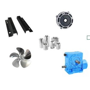 Image Accessories